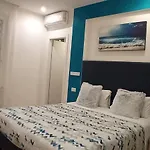 Sweet Night לה ספציה