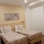 בית הארחה Sweet Night 3*