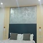 Гостевой дом Sweet Night 3*