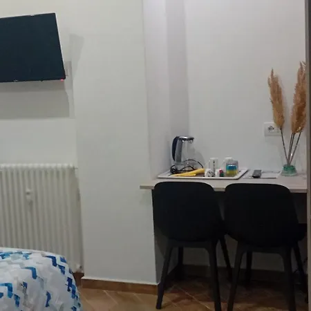 Sweet Night بيت ضيافة