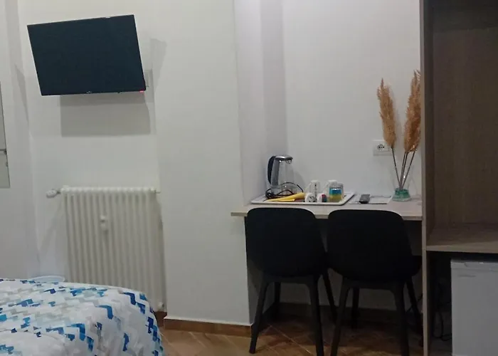 Sweet Night بيت ضيافة